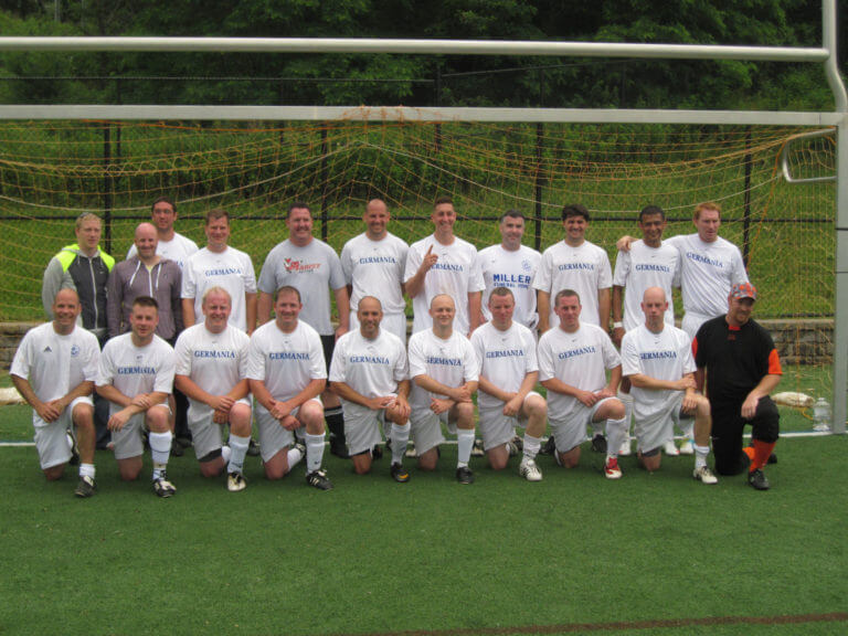 2011_State_cup_071